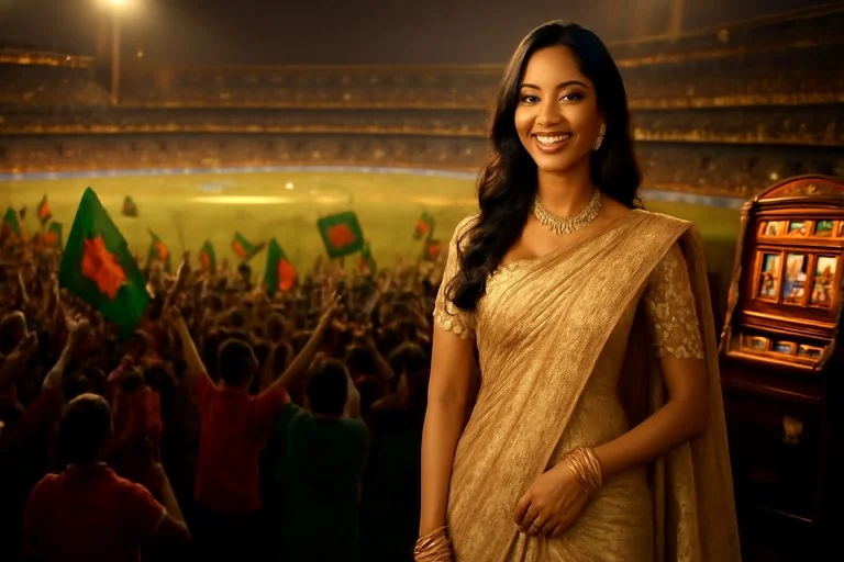 jeetbangla ফোনে অ্যাকাউন্ট খোলার পর্দা