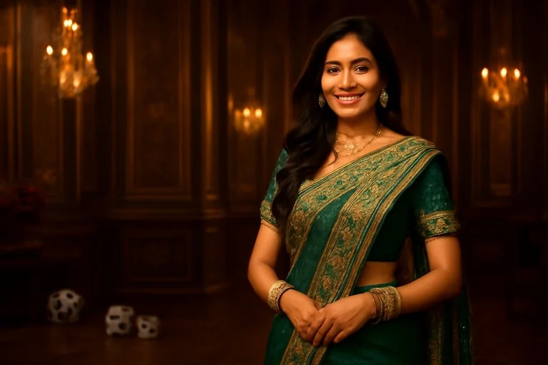 jeetbangla ক্রেজি টাইম গেম শো চাকা