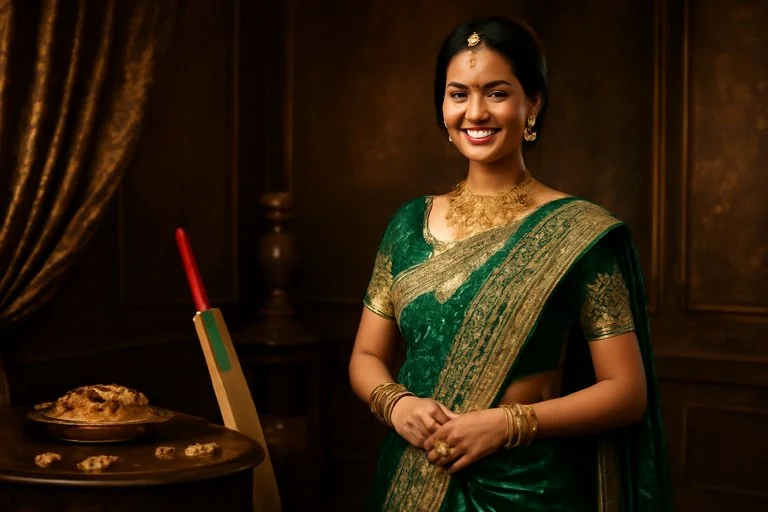 jeetbangla মিষ্টি থিমের ক্যান্ডি স্লট